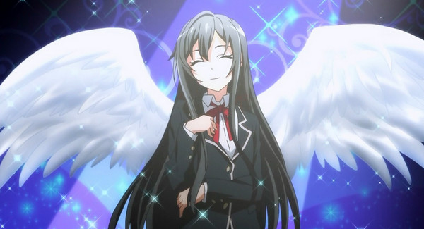 һ������������Ů����