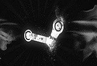 steam����ʾͼƬ������� steamͼƬ�޷���ʾ-�����̡̳� title=