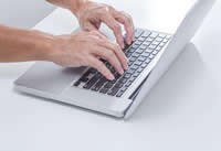 qq����Ϊʲôֹͣ��Ӫ qq����ر�ԭ��-�����̡̳� title=