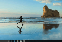 win10�¹��ܽ��� win10����Щ�¹���-�����̡̳� title=