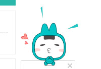 ��������ô��פ ��������פ����