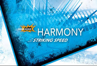 ToonBoom Harmony��ϸ����