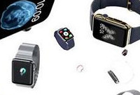 Apple Watchϵͳ�״θ���-�����̡̳� title=