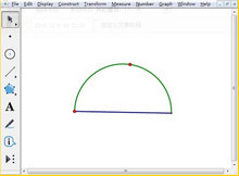 ���λ�����������Բ�����λ��廭��Բͼ�Ľ�-�����̡̳� title=