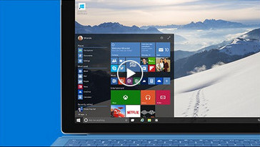 win7�б�Ҫ����win10��win7����win10�̳�-�����̡̳� title=