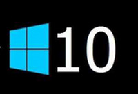 win10����100%ռ����ô��  win10����ռ��10-�����̡̳� title=
