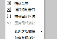 faststone capture��ô��������  faststone