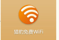 360����wifi��ô�� 360����wifiʹ�ý̳�