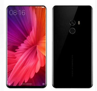 С��mix2��������Ƶֱ����ַ С��9����Ʒ��-�����̡̳� title=