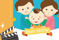 ��������IOS�ֻ�������������¼�����ɳ����-�����̡̳� title=