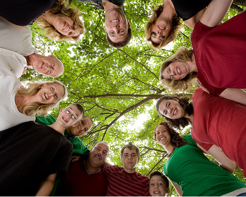 �Ա���ɱ���µ������� άȨ��������