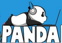 ��ètv���Ӷ���Ǯ ��ètv������ô��-�����̡̳� title=