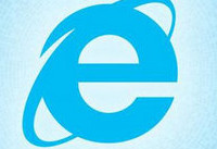 win10IE������޷�����ҳ��ô�� win10IE�-�����̡̳� title=