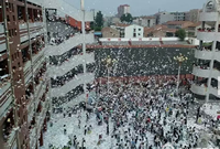 2017���ϸ߿��ɼ���ѯ��ַ ���ϸ߿�������ѯ-�����̡̳� title=