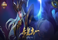 win10���뷨��ݼ���θ��� win10���뷨�л�-�����̡̳� title=