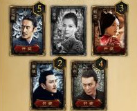 ��ʦ���˿���ô�� �ſ��ʦ���˿���������-�����̡̳� title=