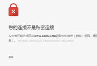 ������ƽ������� ����ƽ��ʲôʱ������-�����̡̳� title=