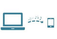 ���춯����ô���뱾�ظ���-�����̡̳� title=