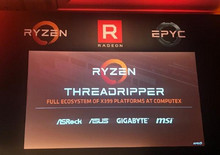 ����618�ܱ��˶��� ����618�ʲôʱ��ʼ-�����̡̳� title=