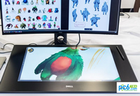 Canvas��ʲô��˼ Canvas��ʲô����-�����̡̳� title=