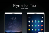 ������app��ʽ�������ֻ���ְ����-�����̡̳� title=