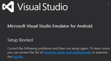 Win10��׿ģ������ô�� Win10��׿ģ����ʹ��-�����̡̳� title=