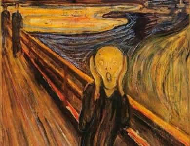 ��ͼһ��жױ������� ��Ѷ��ͼһ��жױ����-�����̡̳� title=