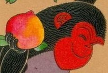 2016������Ʊ��ôԤ�� 2016������Ʊ��ô��-�����̡̳� title=