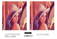 tpg��ʲô��˼ tpg��ʲô��ʽ-�����̡̳� title=