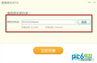 �Ա����wifi��ôж��  �Ա����wifi���ж