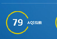 ��������Ԥ����ô��ѯ���������������ѯ��-�����̡̳� title=