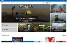 Win10�̵���ô�л����� Win10Ӧ���̵��л���-�����̡̳� title=