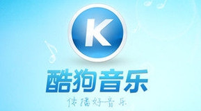 cd��¼��ͼ�Ľ̳�