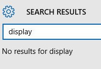 win10�������ܲ�������ô�� win10��������ʧ-�����̡̳� title=