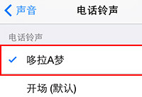 ���������ô����iphone����