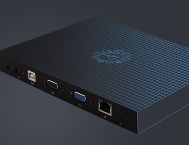 ���տ��ؿ���ô�� ���տ��ؿ�Ӳ������-�����̡̳� title=