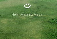 ����win7/win8.1�������win10-�����̡̳� title=