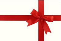 ΢���˼���ô��΢�Ų���� ΢���˼�΢�Ų���-�����̡̳� title=