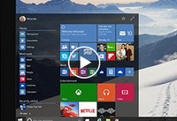 win7��ô����win10 win7/8.1����win10�̳�-�����̡̳� title=