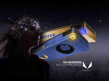 AMD������2017ȫ�̻ع� AMD������2017�ص��-�����̡̳� title=