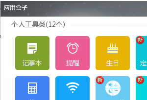 ������������С�������ʱ������