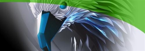 ϣ�ݿ�ӥAIӲ����ô�� ϣ�ݿ�ӥ�˹�����Ӳ��-�����̡̳� title=