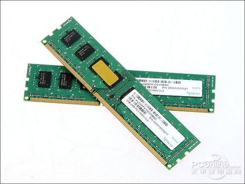 ������������ ��ͼ���㳬��������