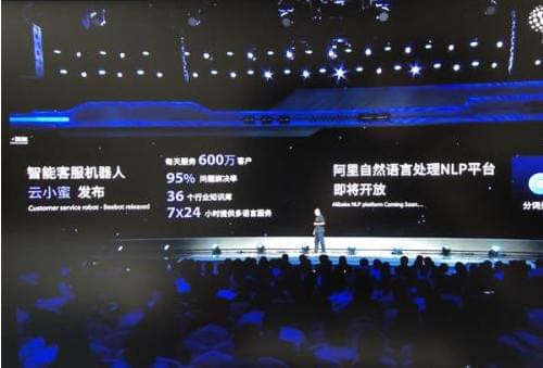 ������С����ʲô ������С����ô��-�����̡̳� title=