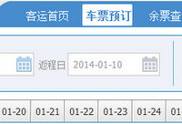 12306ˢ������ô�� 12306ˢ�����������