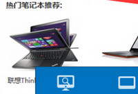 ������칺��æ��������������ɨ�ϰ�-�����̡̳� title=