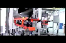 ��Ѷ��ƵǶ����ҳ�ķ��� ��Ѷ��ƵǶ����ҳ��-�����̡̳� title=