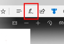 Win10�°�Build 16188�������� Win10 Build-�����̡̳� title=