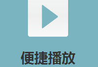 ����Ӱ����������ô��