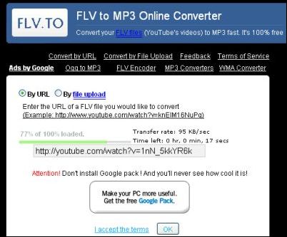 ��ͼ����������һ������ɫ